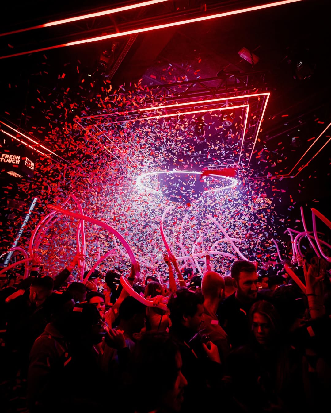 Fresh Touch gallery 1