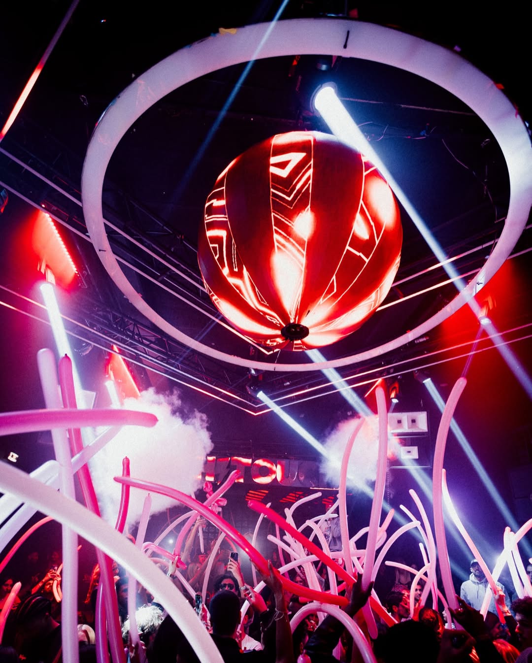 Fresh Touch gallery 2