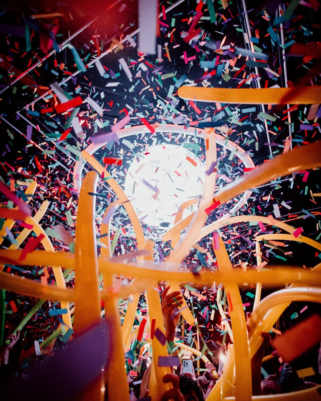 Fresh Touch gallery 4