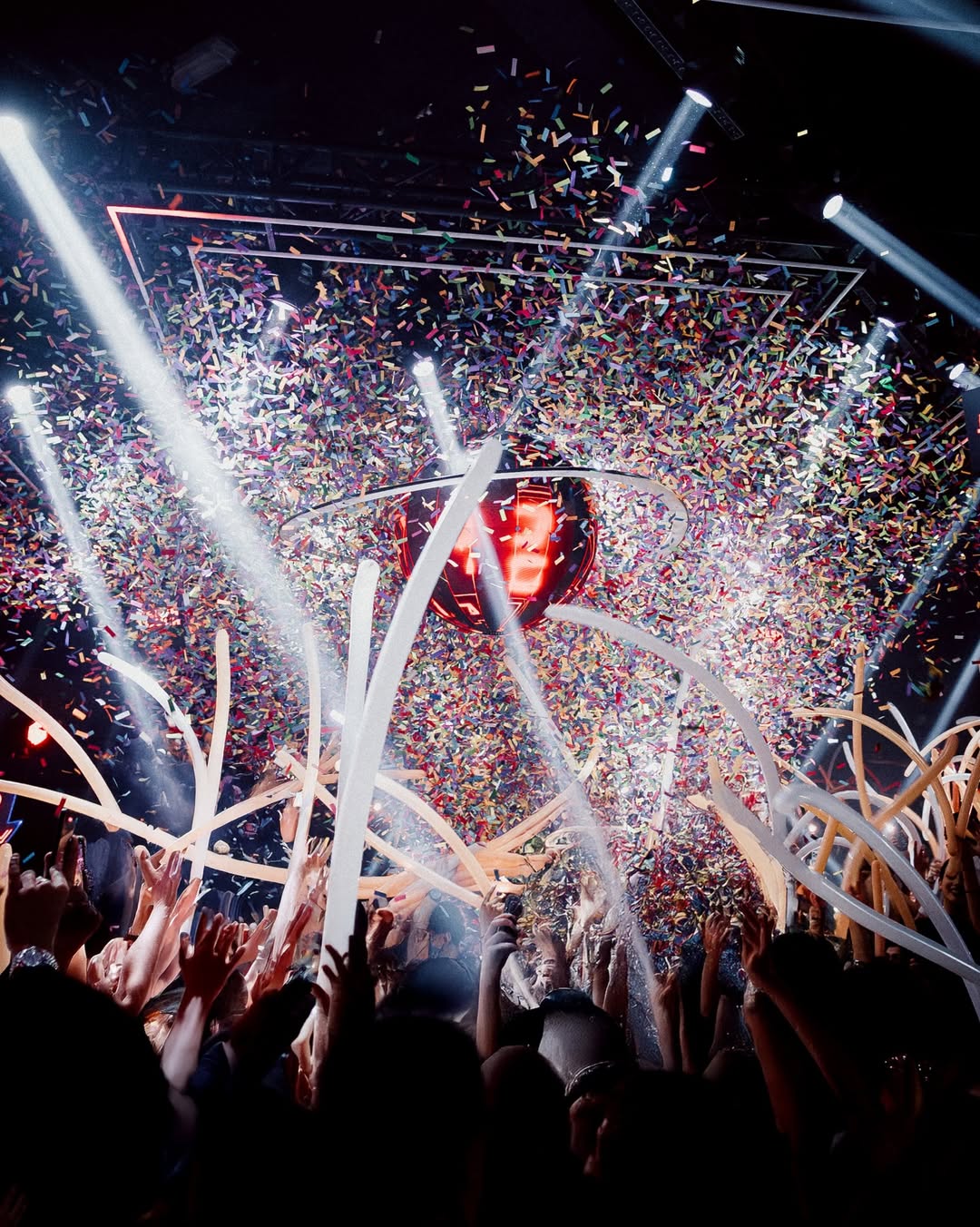 Fresh Touch gallery 5