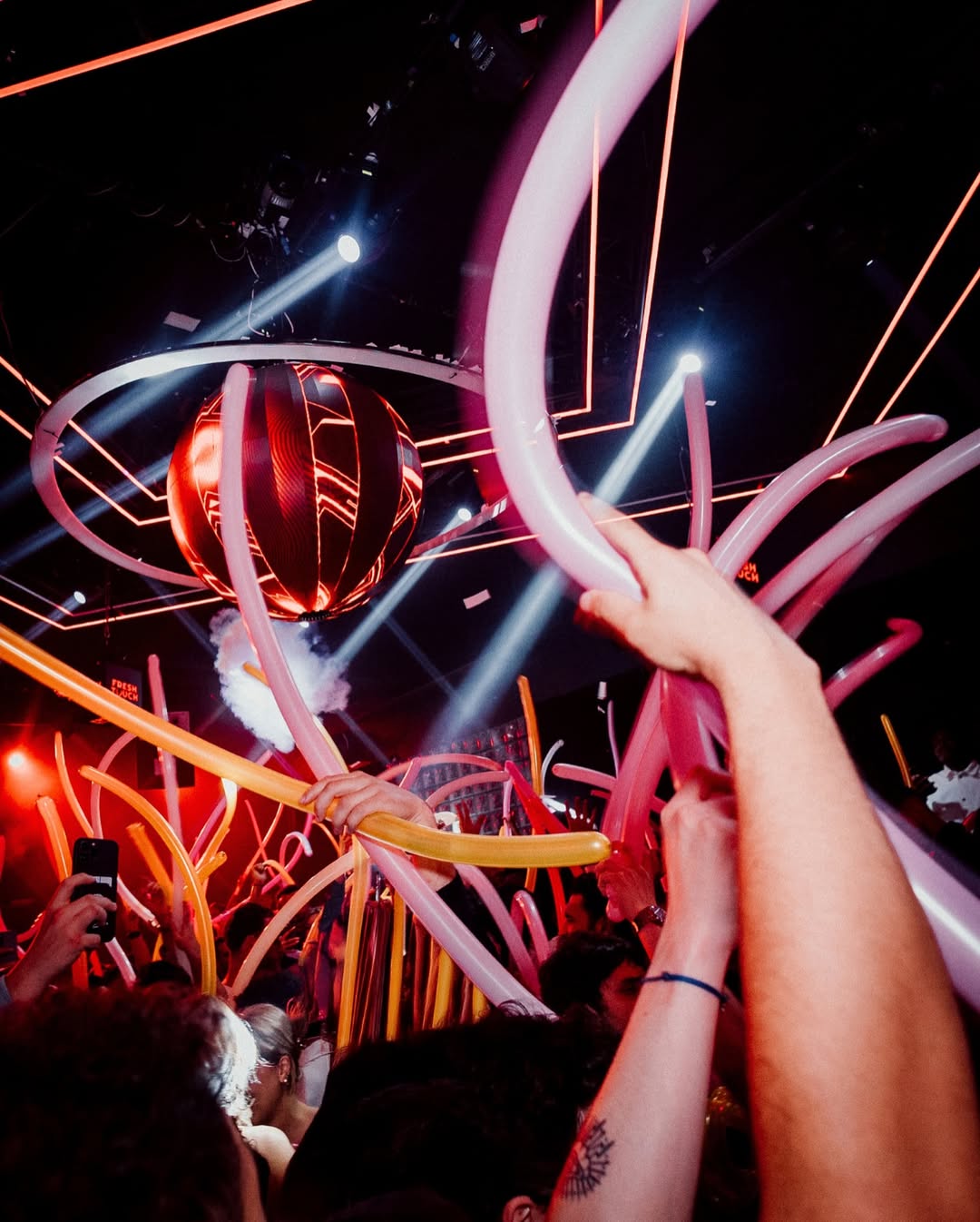 Fresh Touch gallery 7