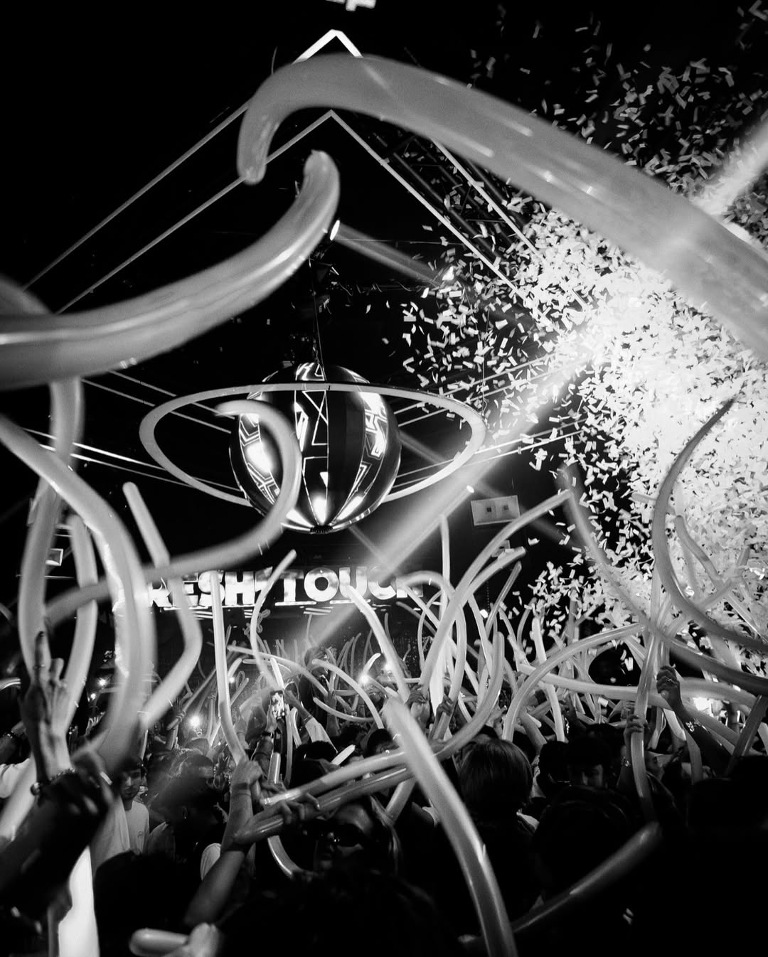 Fresh Touch gallery 8